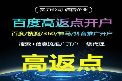 某电商平台的SEM优化托管实践与效果评估