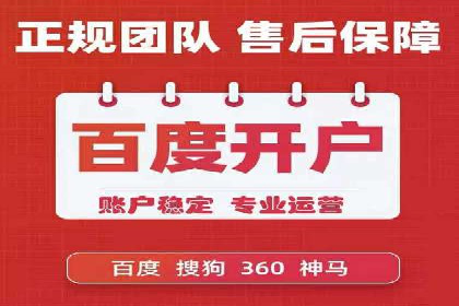 百度推广运营成功案例：行业领先企业的秘诀
